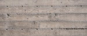 awtrey-house-board-formed-tinted-concrete-james-cutler